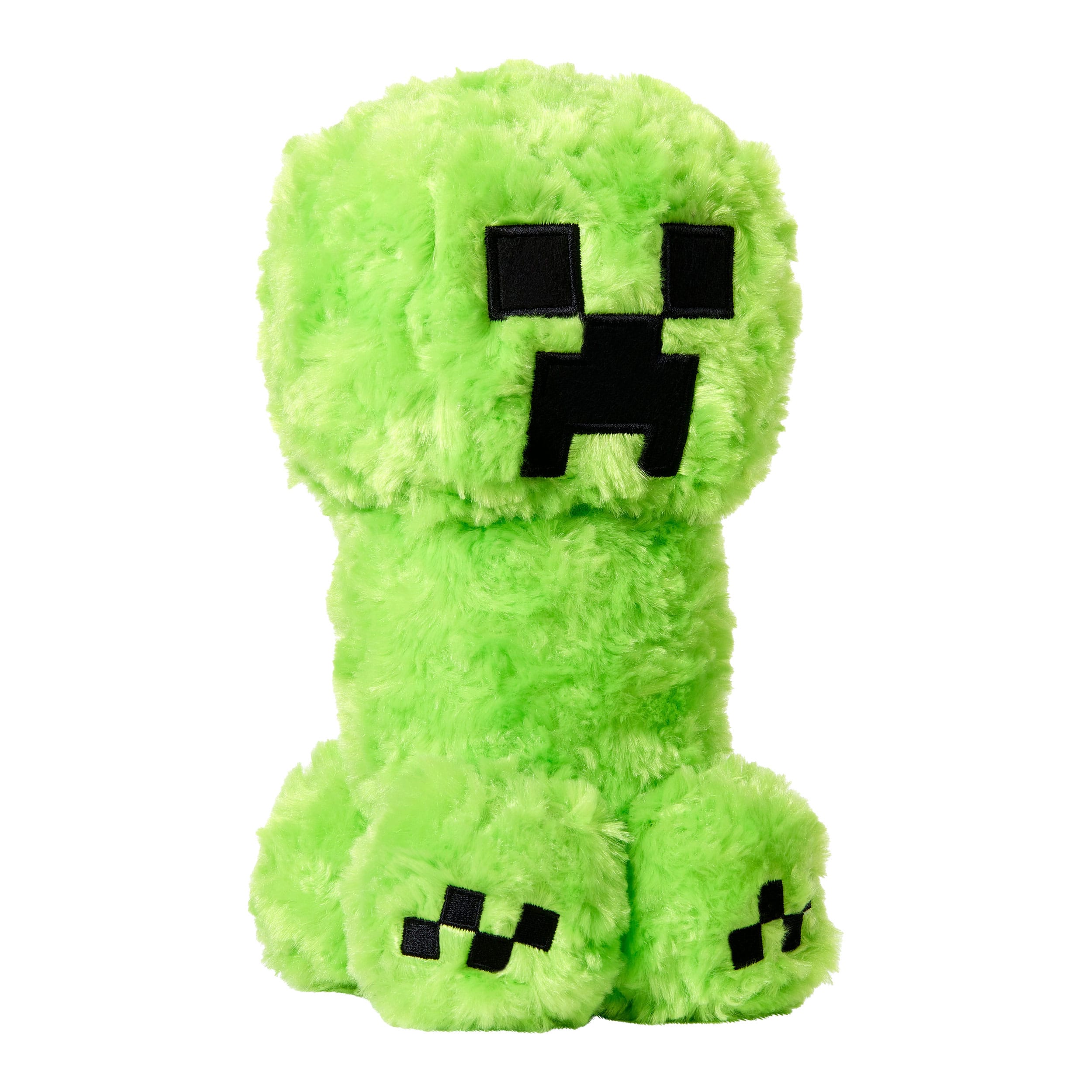 a-minecraft-movie-plush-figure-movie-creeper-20-cm-01