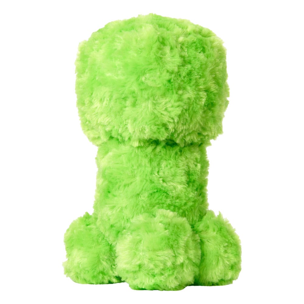 a-minecraft-movie-plush-figure-movie-creeper-20-cm-04