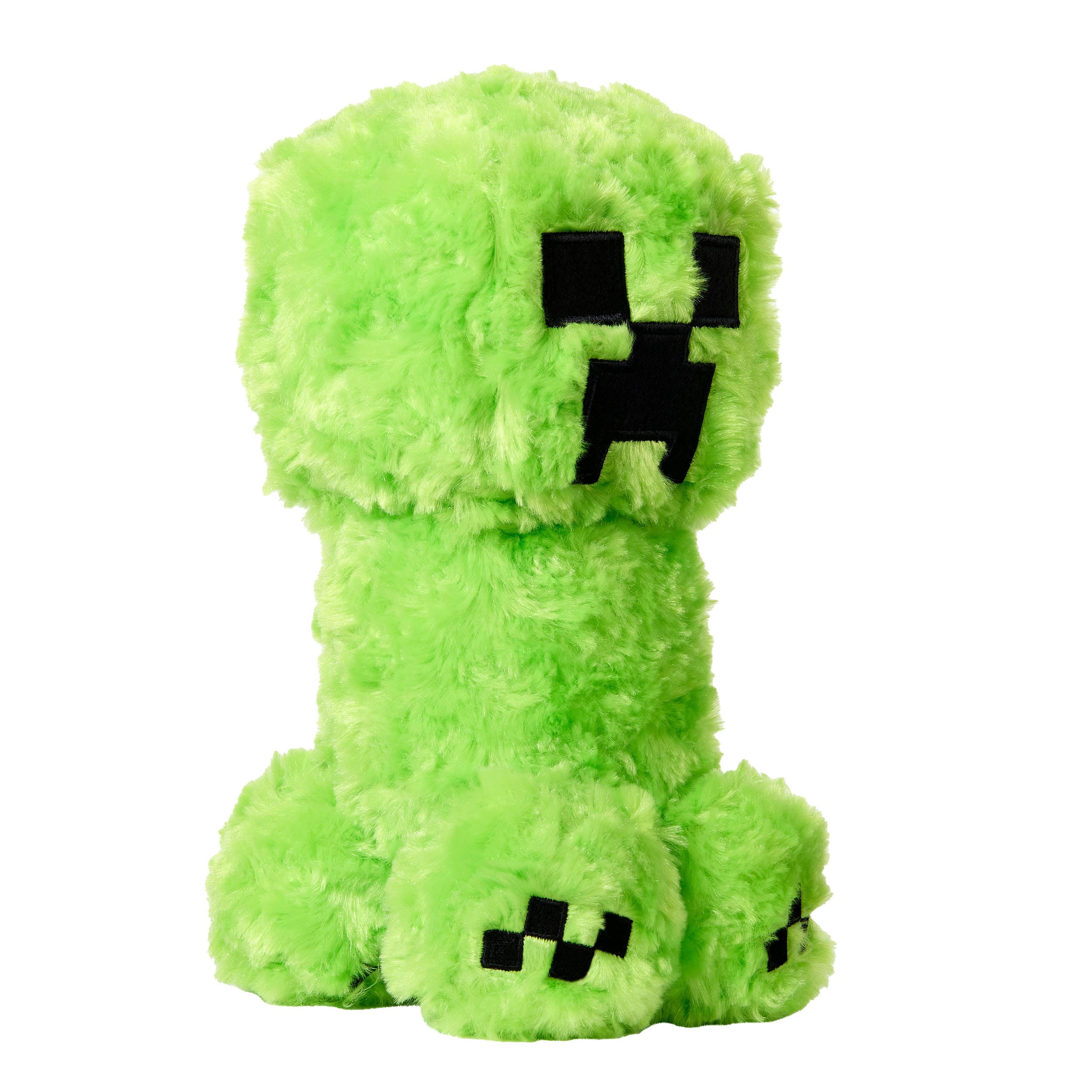 a-minecraft-movie-plush-figure-movie-creeper-20-cm-05