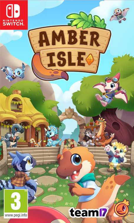 amber-isle-01