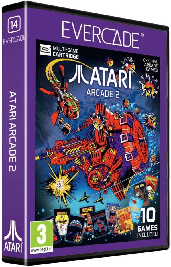 atari-arcade-2-01