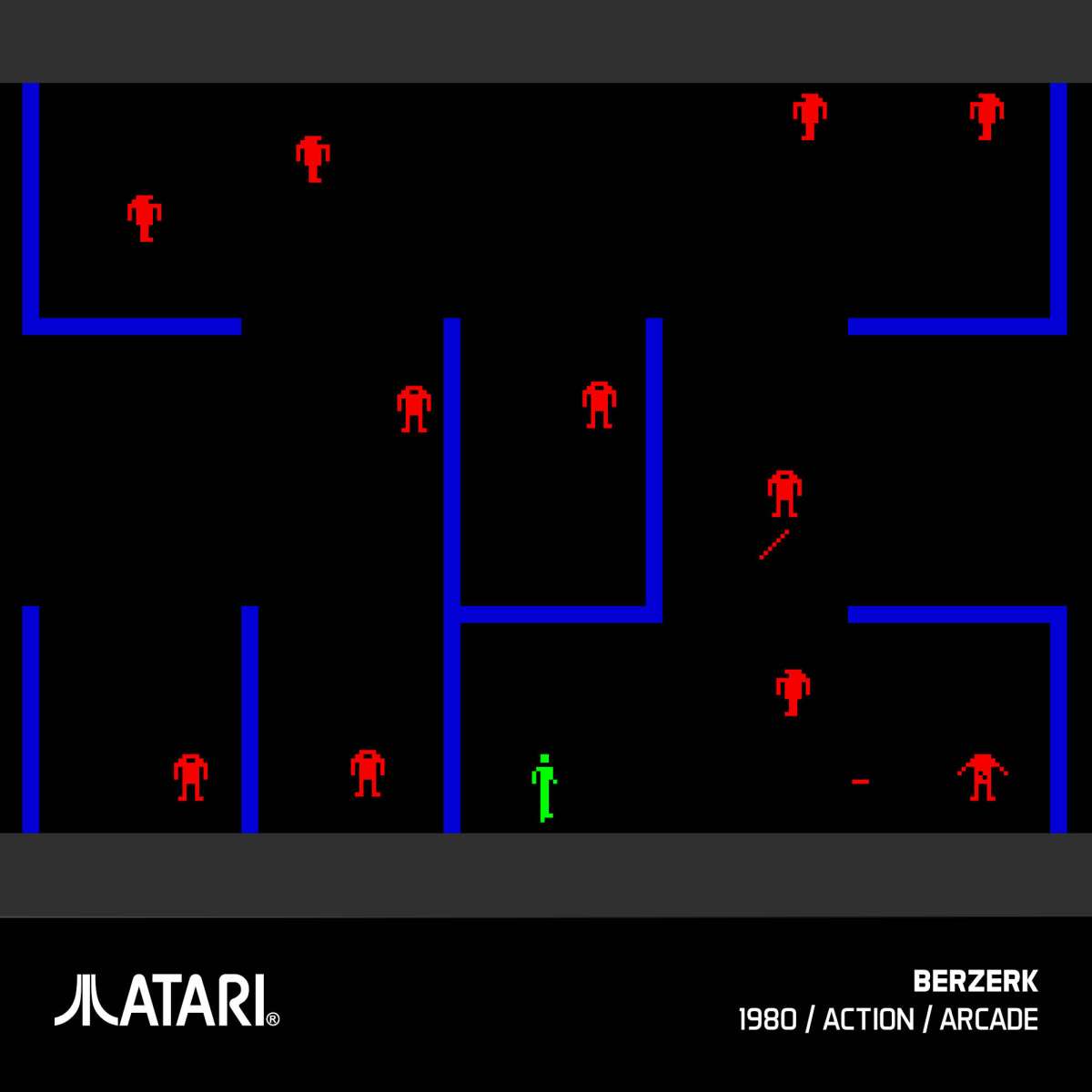 atari-arcade-2-06