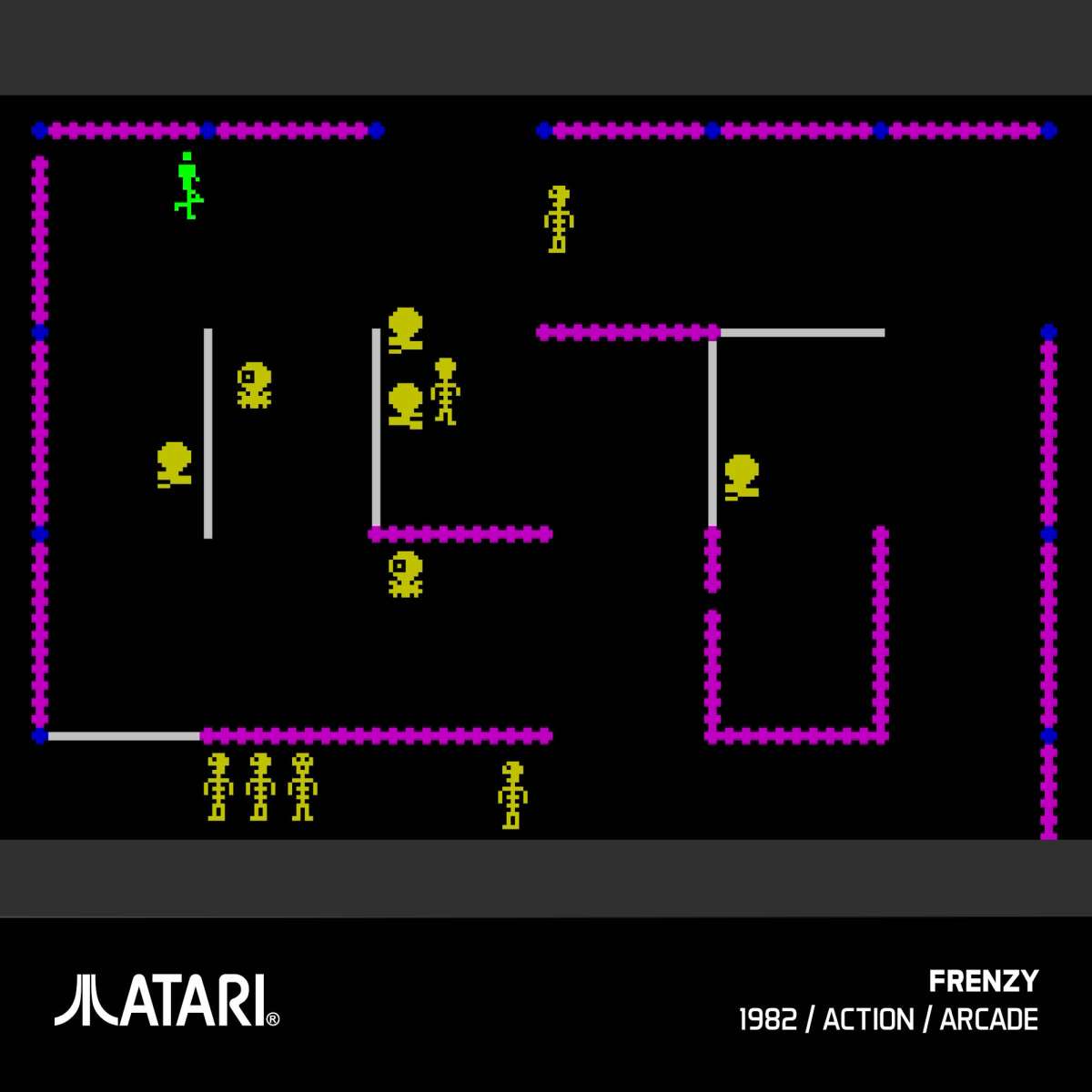 atari-arcade-2-07