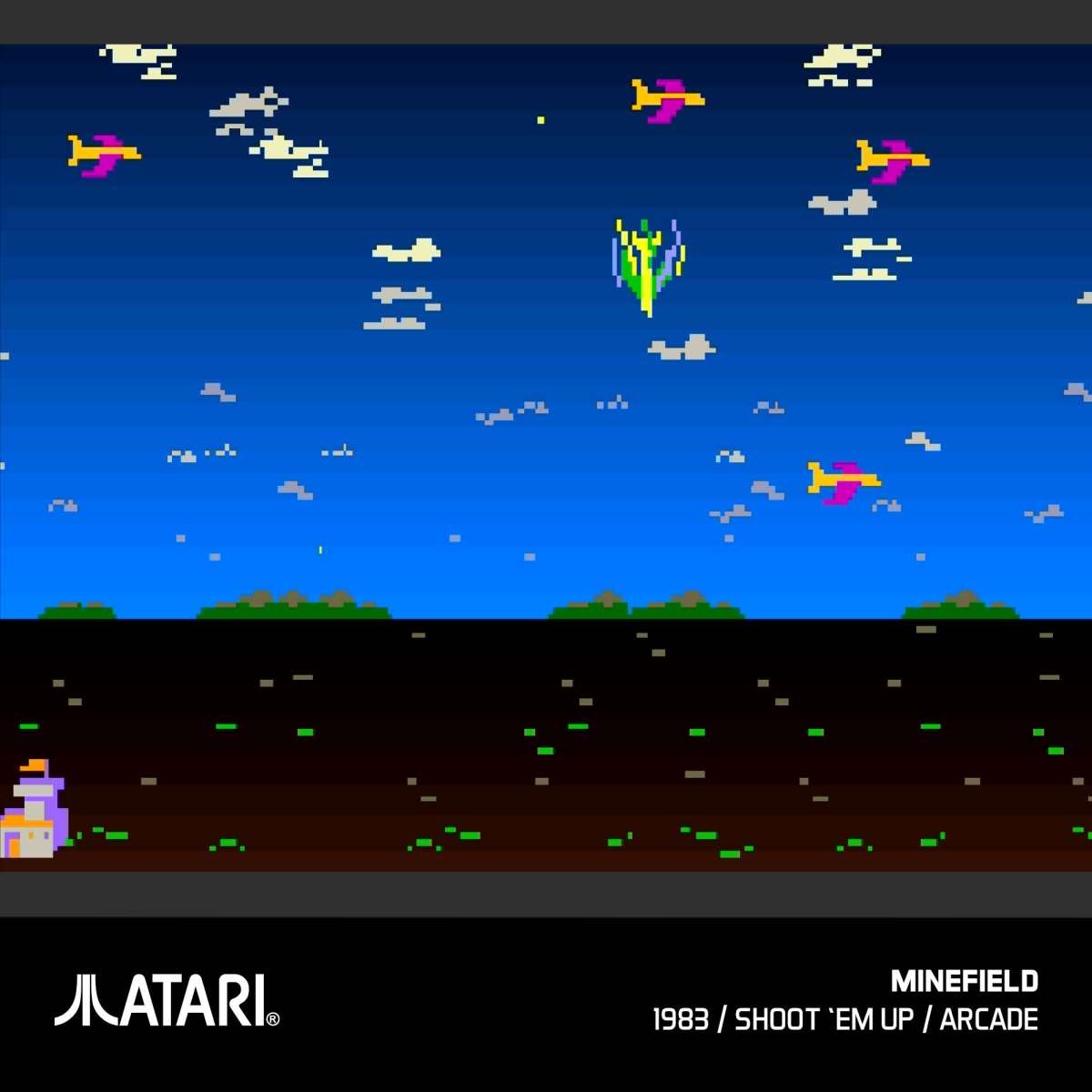 atari-arcade-2-09