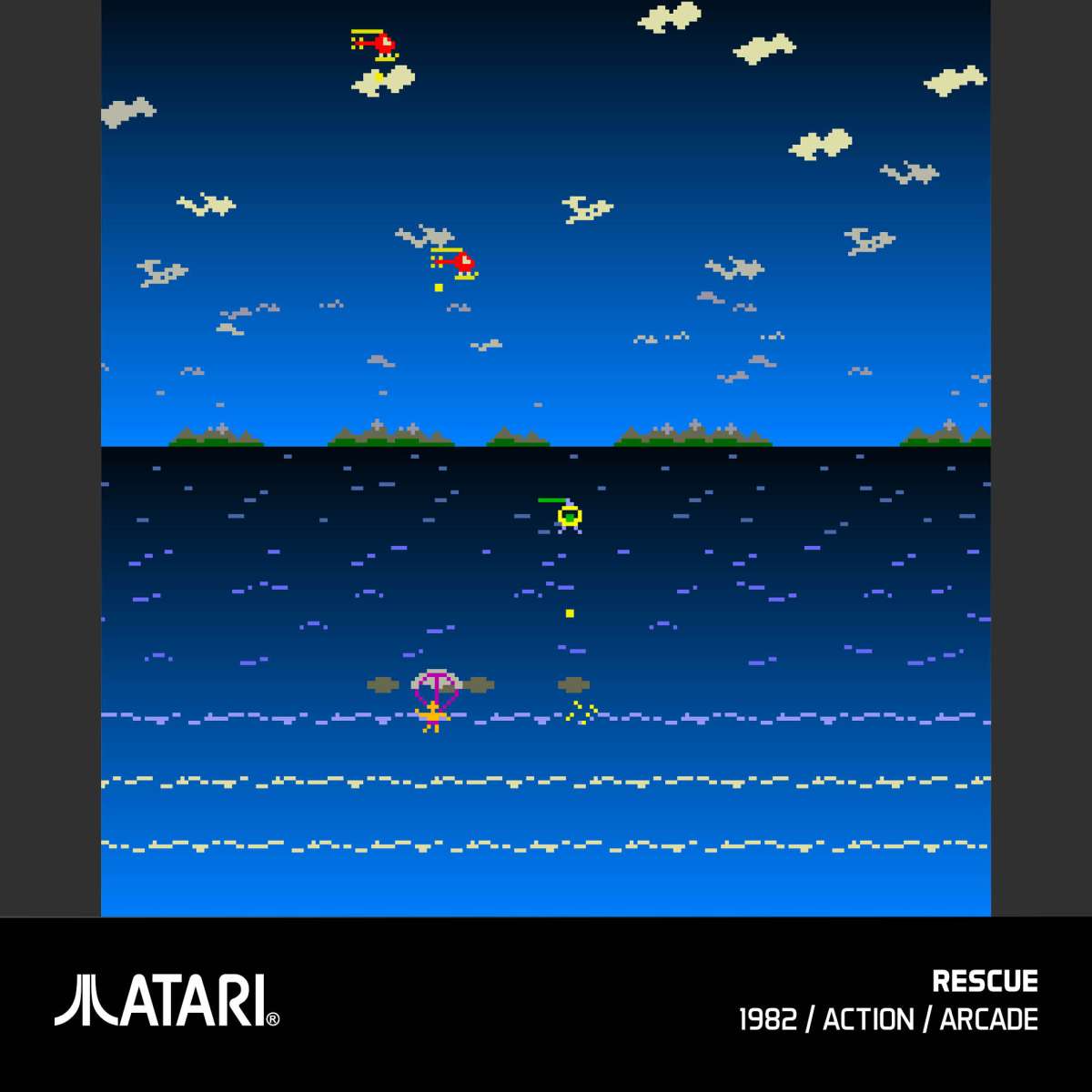 atari-arcade-2-10