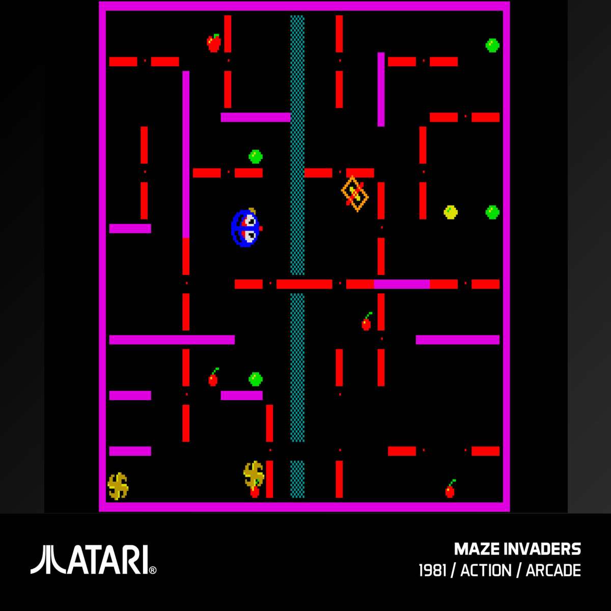 atari-arcade-2-11