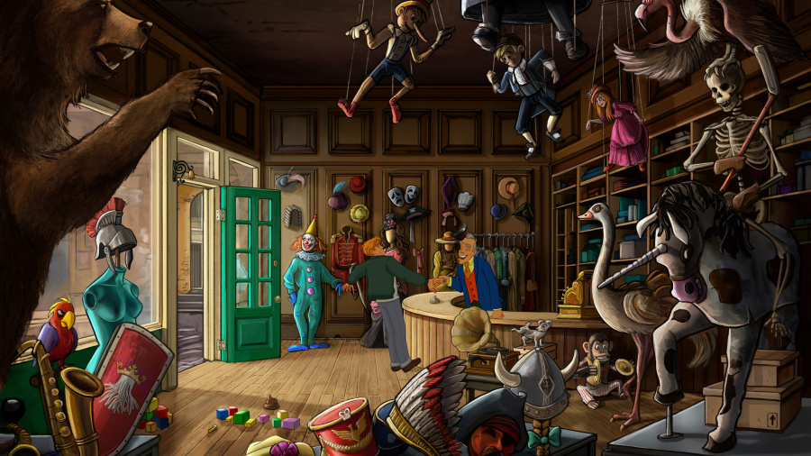 broken-sword-shadow-of-the-templars-reforged-1-08