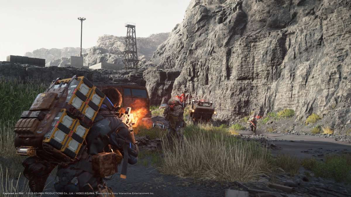 death-stranding-2-on-the-beach-06