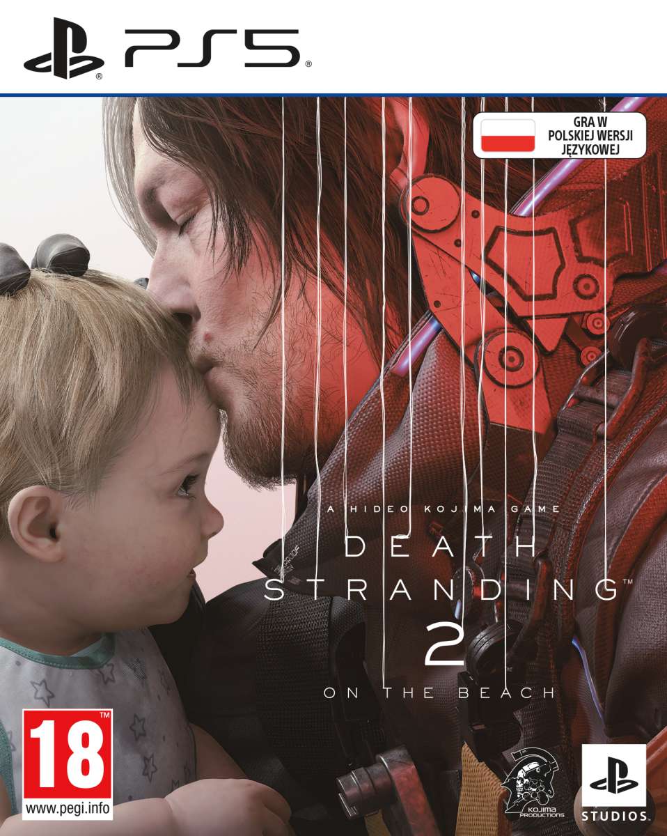death-stranding-2-on-the-beach-10