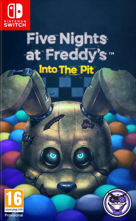 five-nights-at-freddys-into-the-pit-01