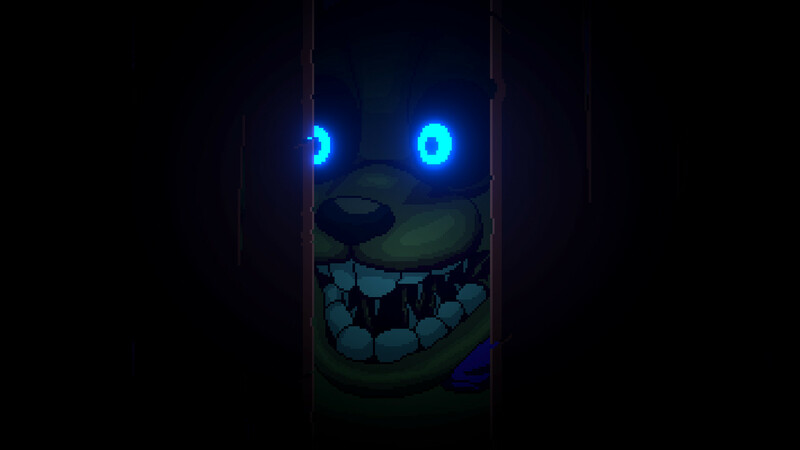 five-nights-at-freddys-into-the-pit-05