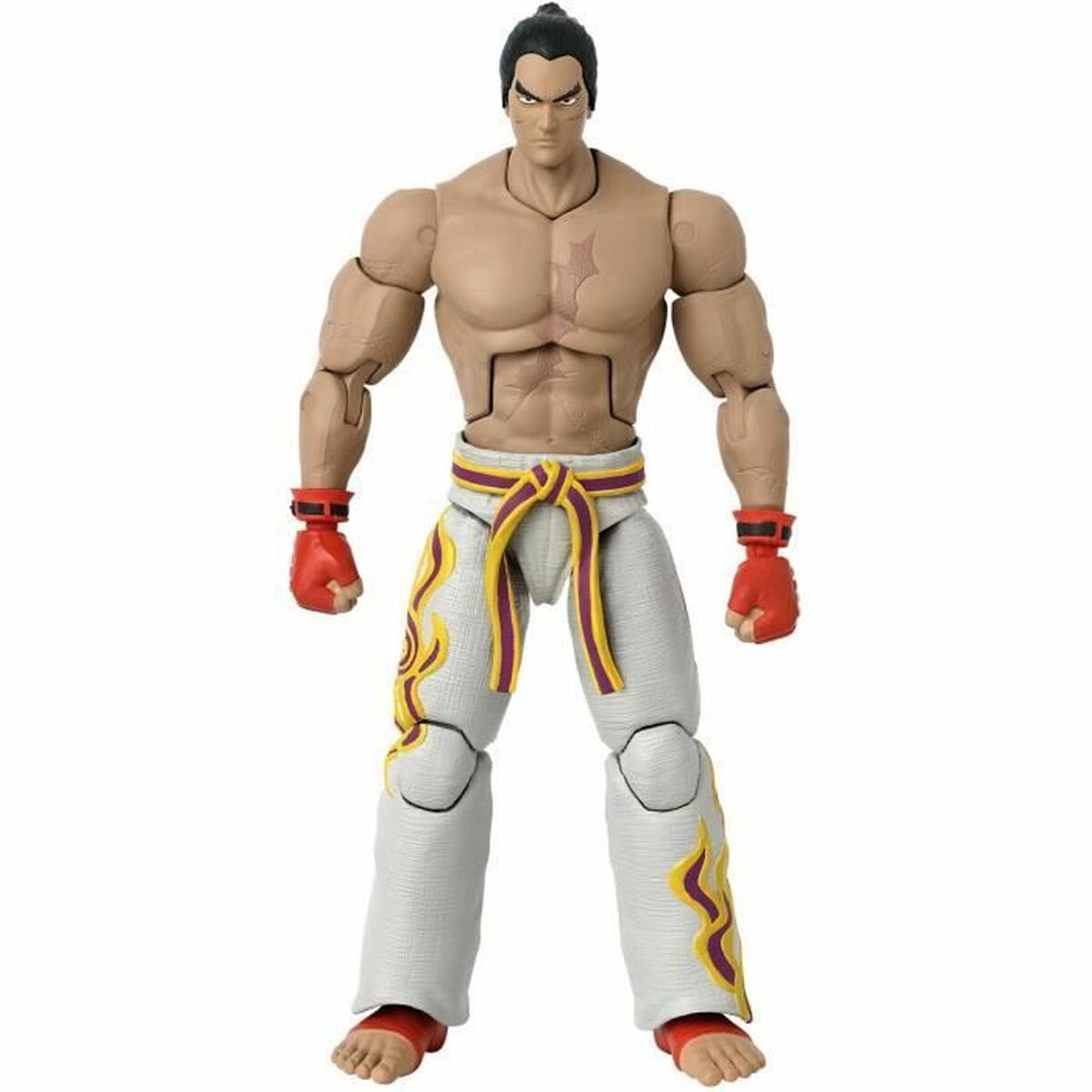 game-dimensions-tekken-kazuya-mishima-03