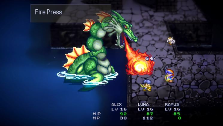 lunar-remastered-collection-04