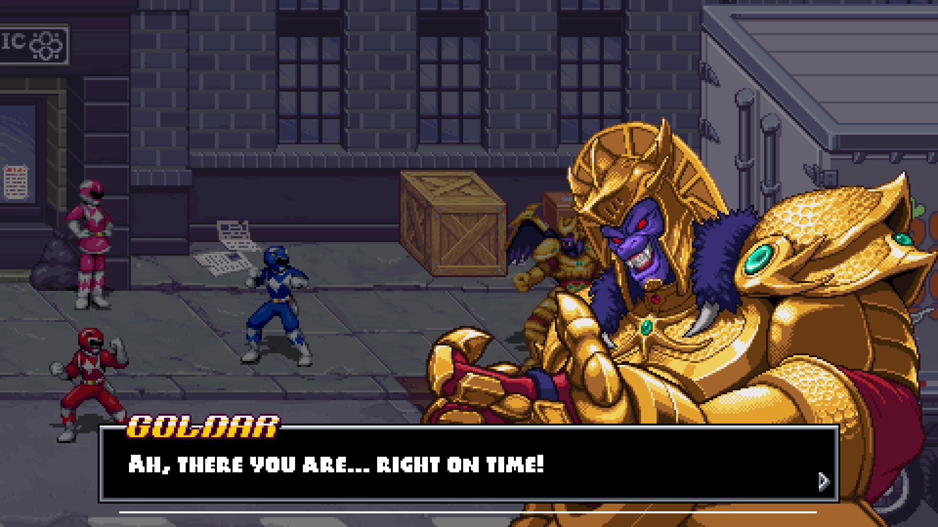 mighty-morphin-power-rangers-ritas-rewind-05