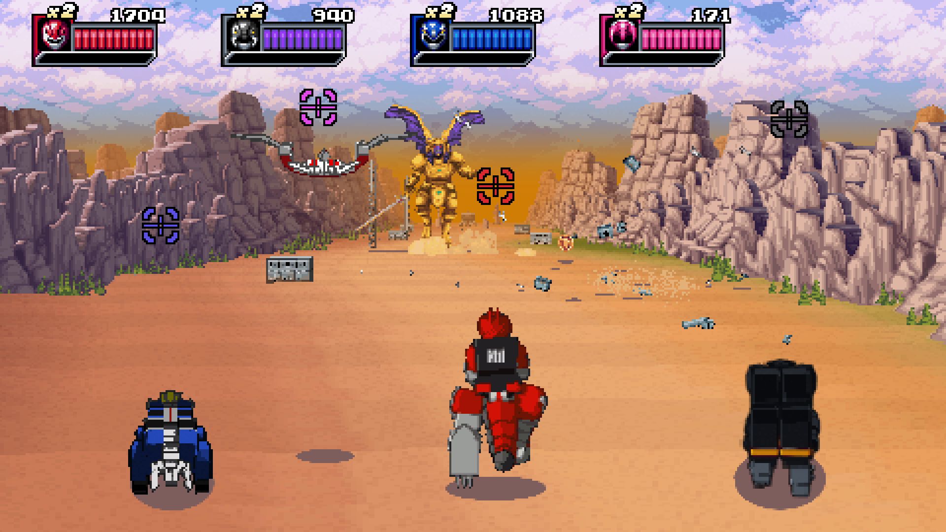 mighty-morphin-power-rangers-ritas-rewind-06