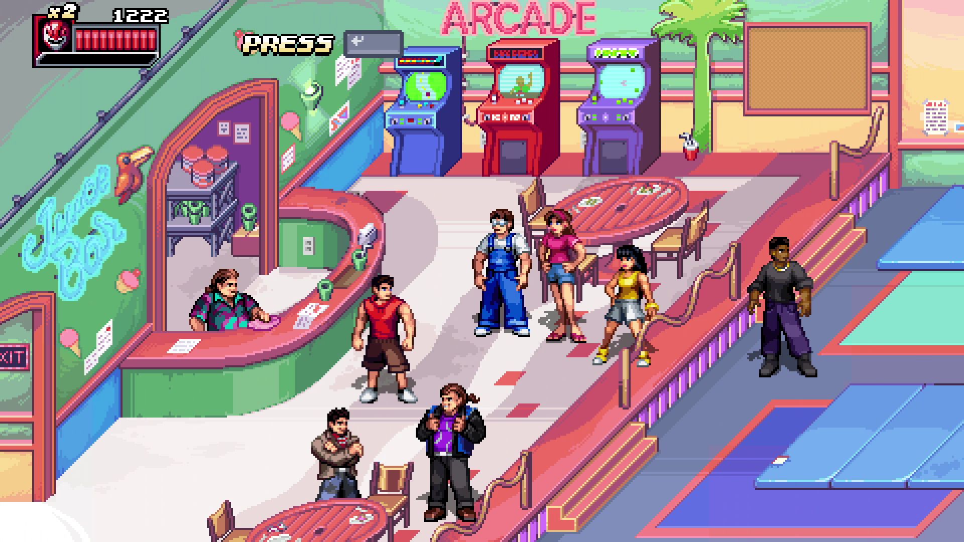 mighty-morphin-power-rangers-ritas-rewind-07