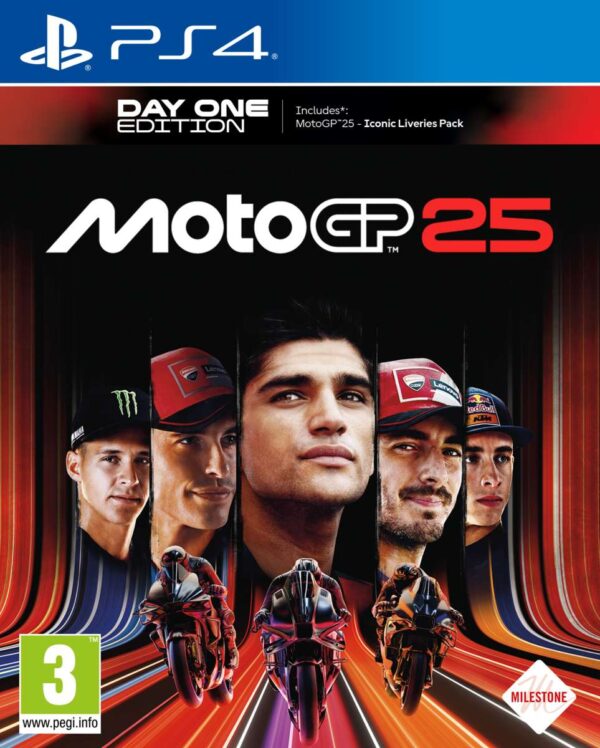 motogptm25-day-one-01