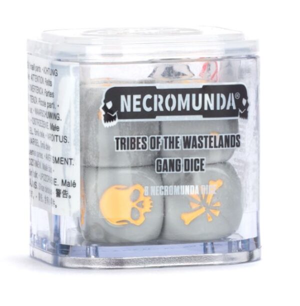 necromunda-tribes-of-the-wastelands-dice-01