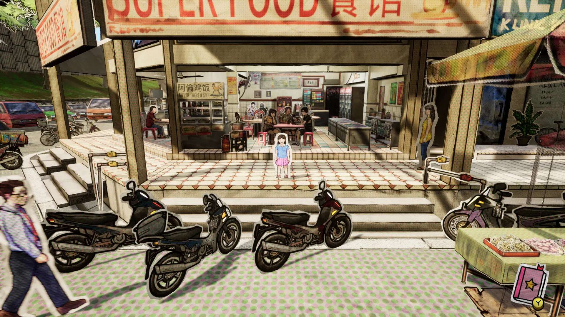 paper-ghost-stories-third-eye-open-02