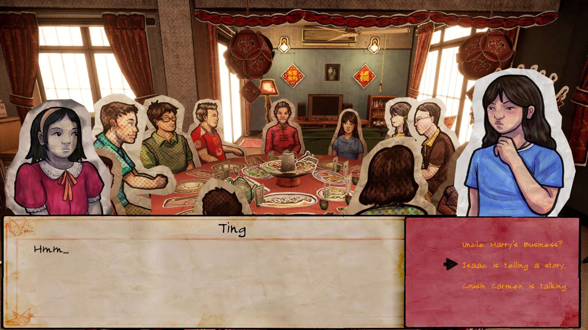 paper-ghost-stories-third-eye-open-04