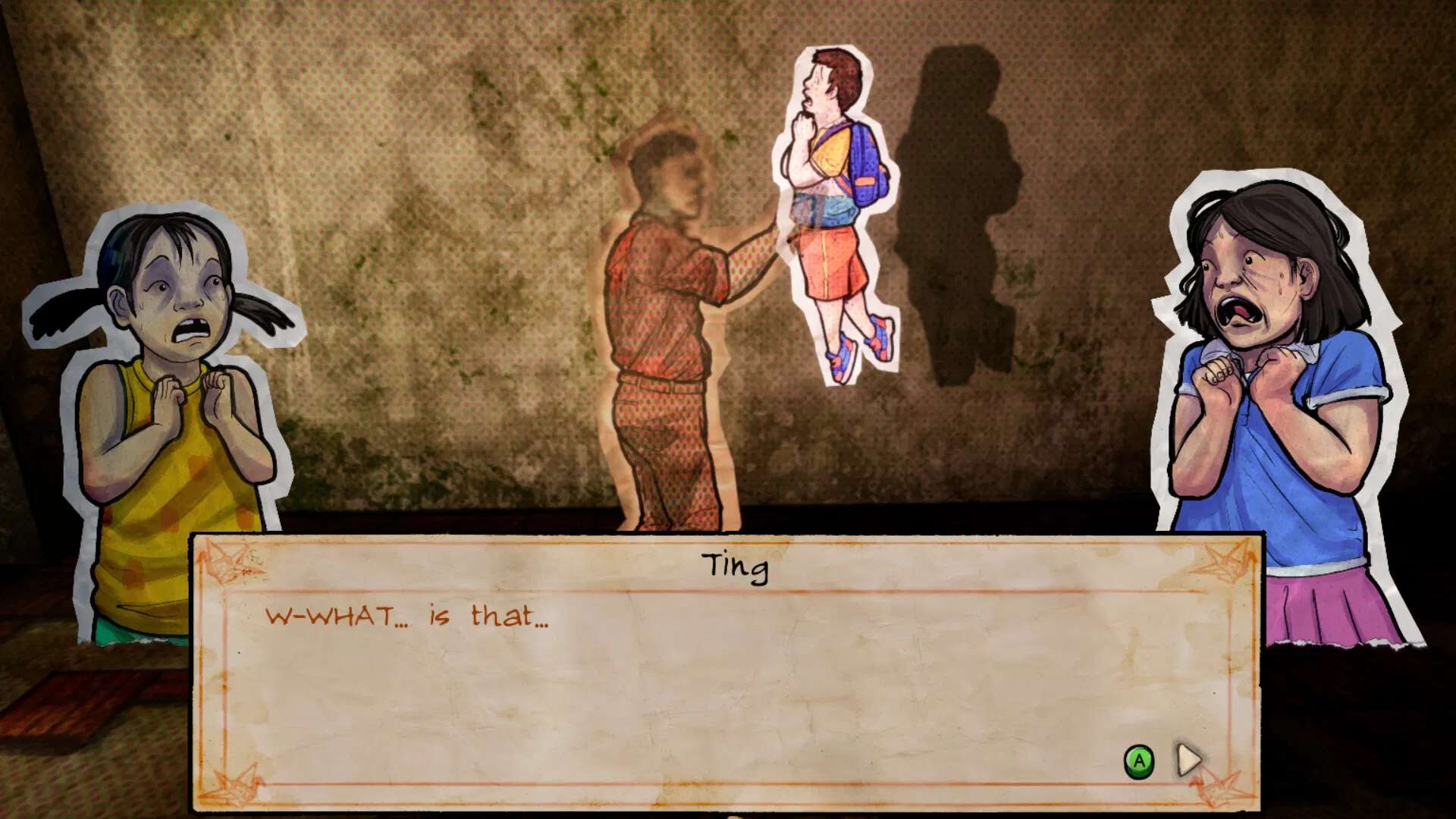 paper-ghost-stories-third-eye-open-07