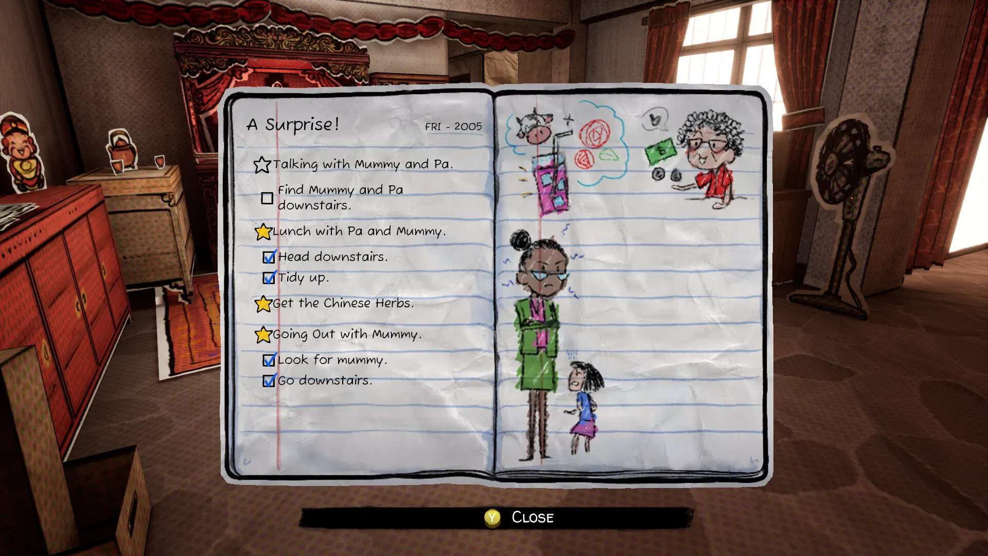 paper-ghost-stories-third-eye-open-1-06