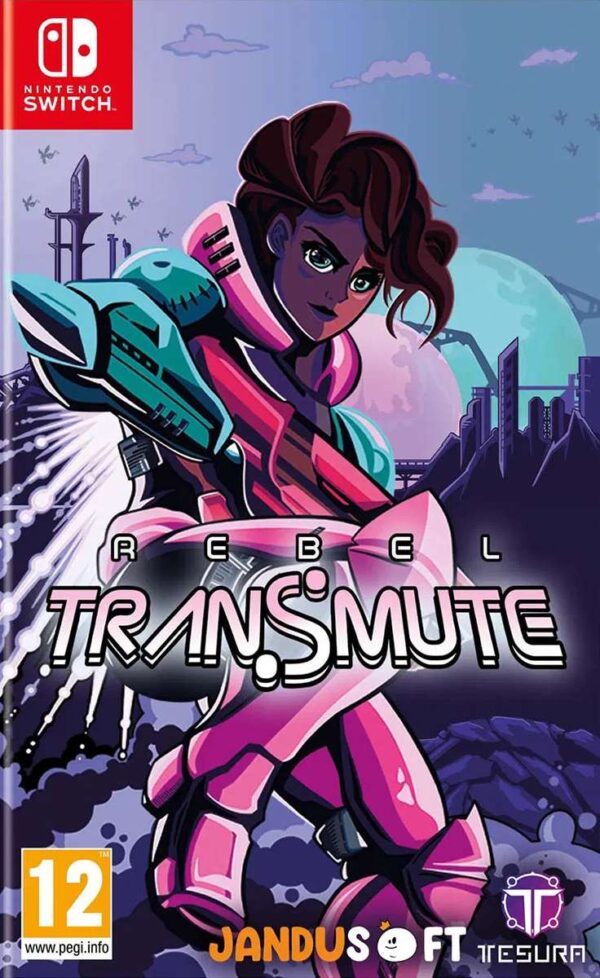 rebel-transmute-01