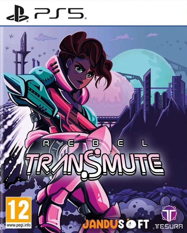 rebel-transmute-1-01
