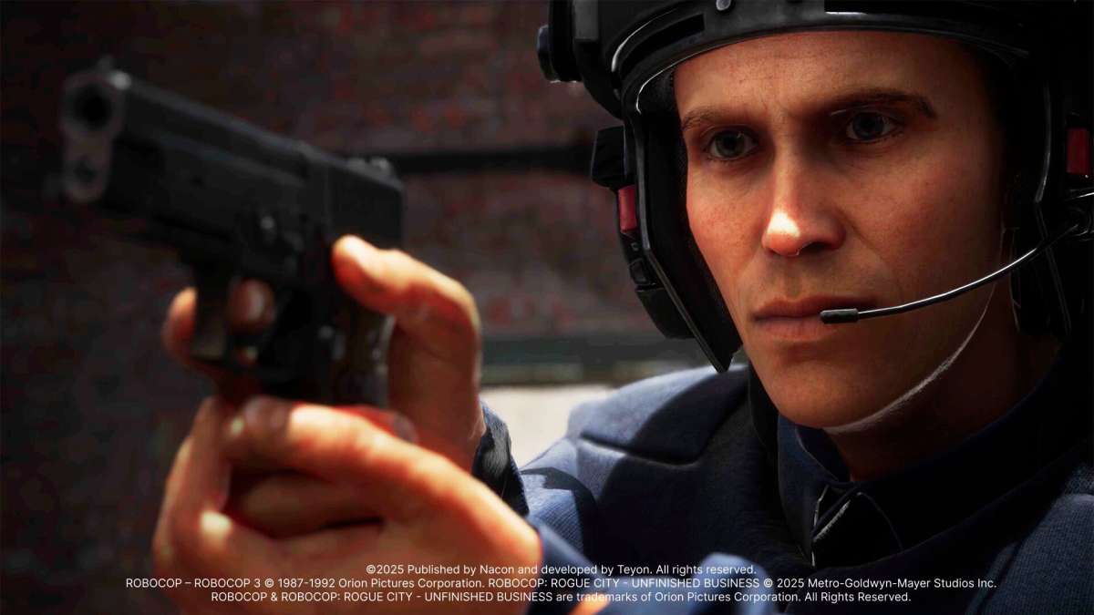 robocop-rogue-city-unfinished-business-05