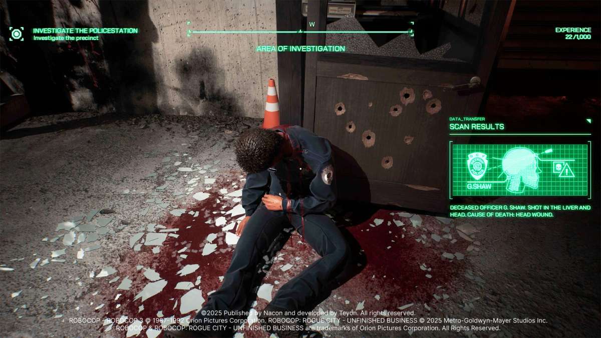 robocop-rogue-city-unfinished-business-06