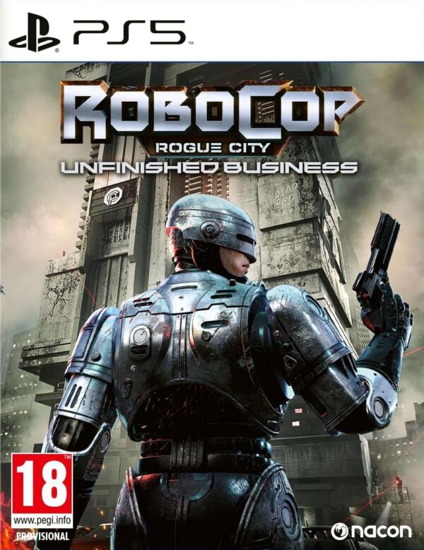 robocop-rogue-city-unfinished-business-08