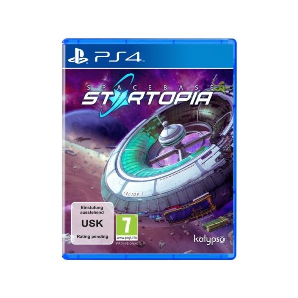 spacebase-startopia-de-pl-01