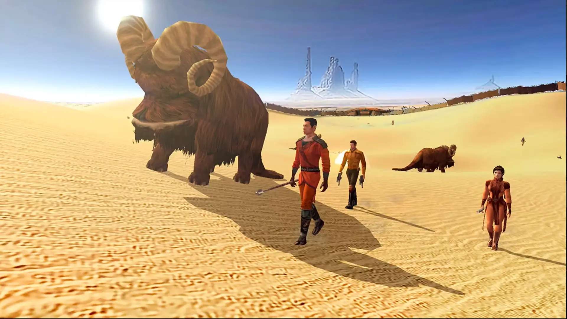 star-wars-knights-of-the-old-republic-master-edition-04