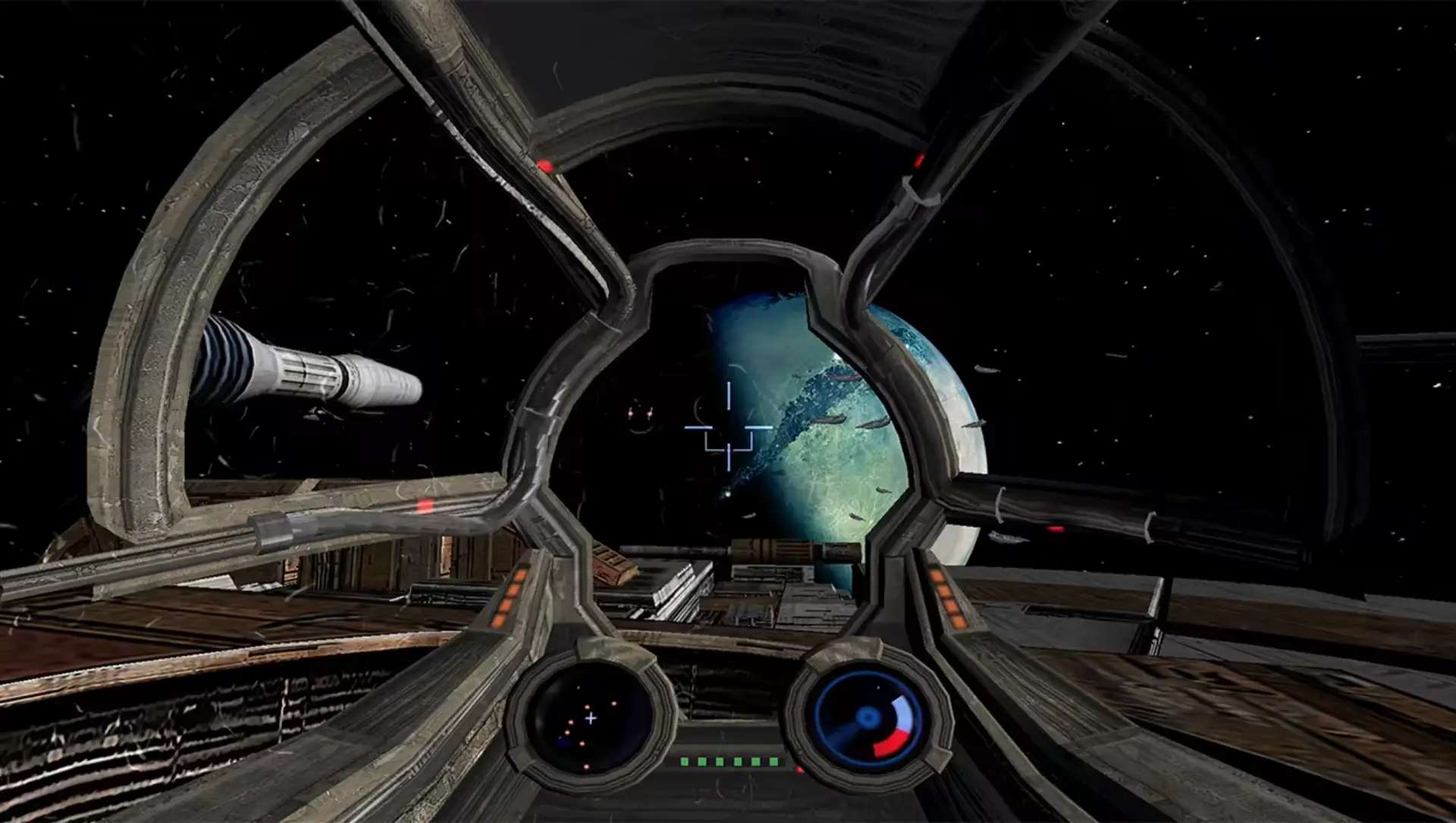 star-wars-knights-of-the-old-republic-master-edition-06