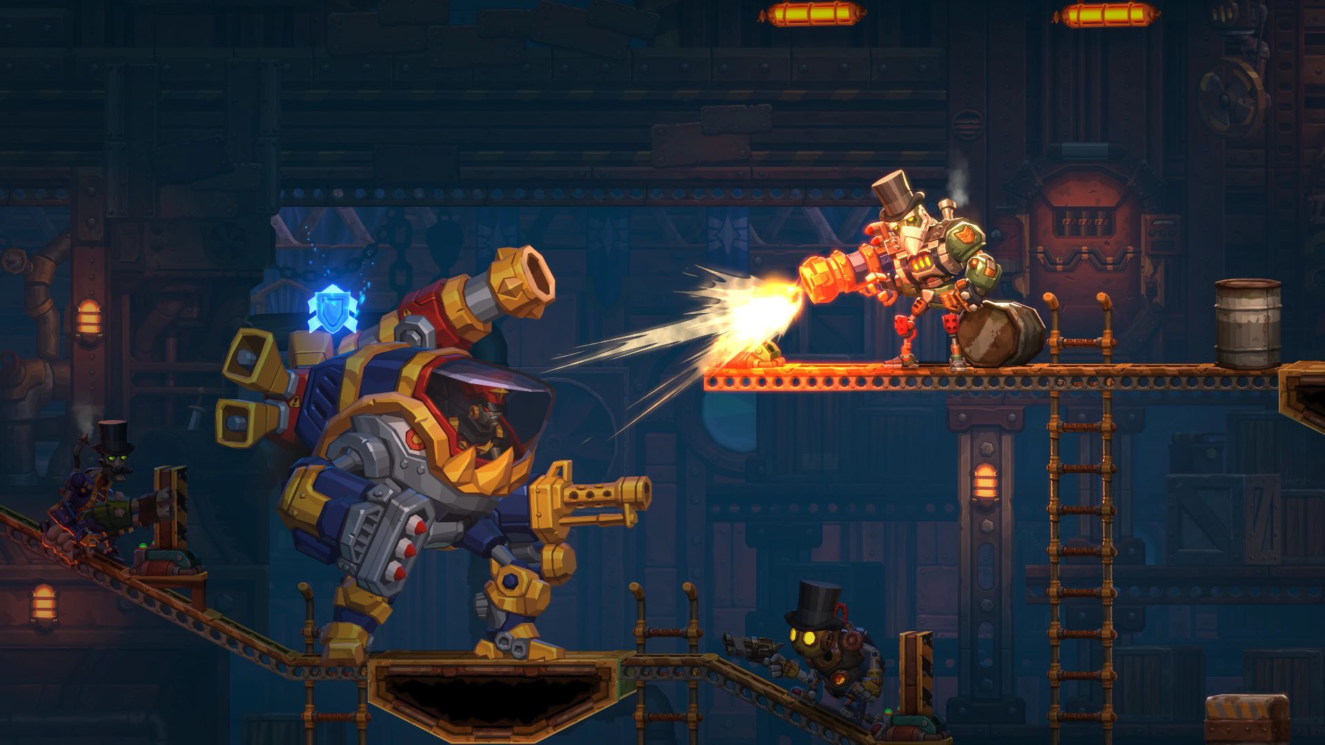 steamworld-heist-ii-02