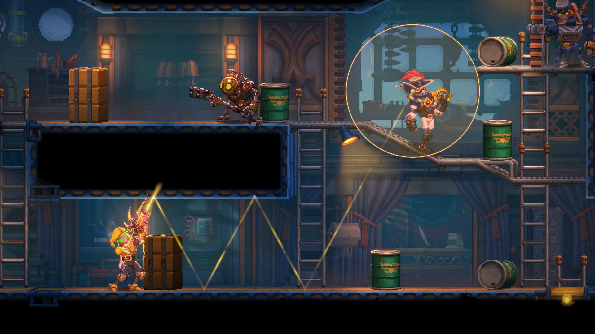 steamworld-heist-ii-1-05
