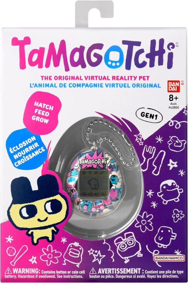 tamagotchi-ginjirotchi-comic-01