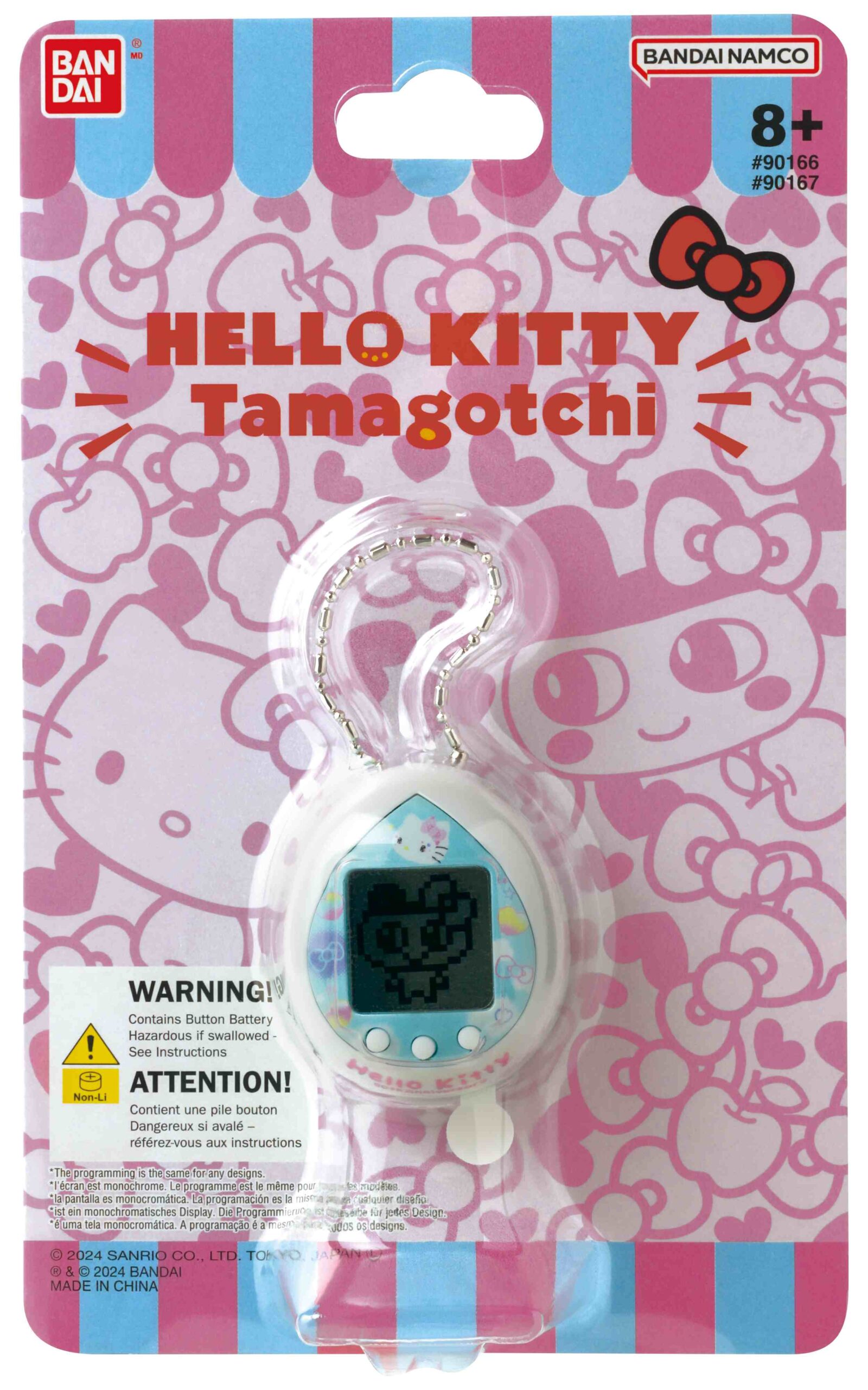 tamagotchi-nano-hello-kitty-sky-01