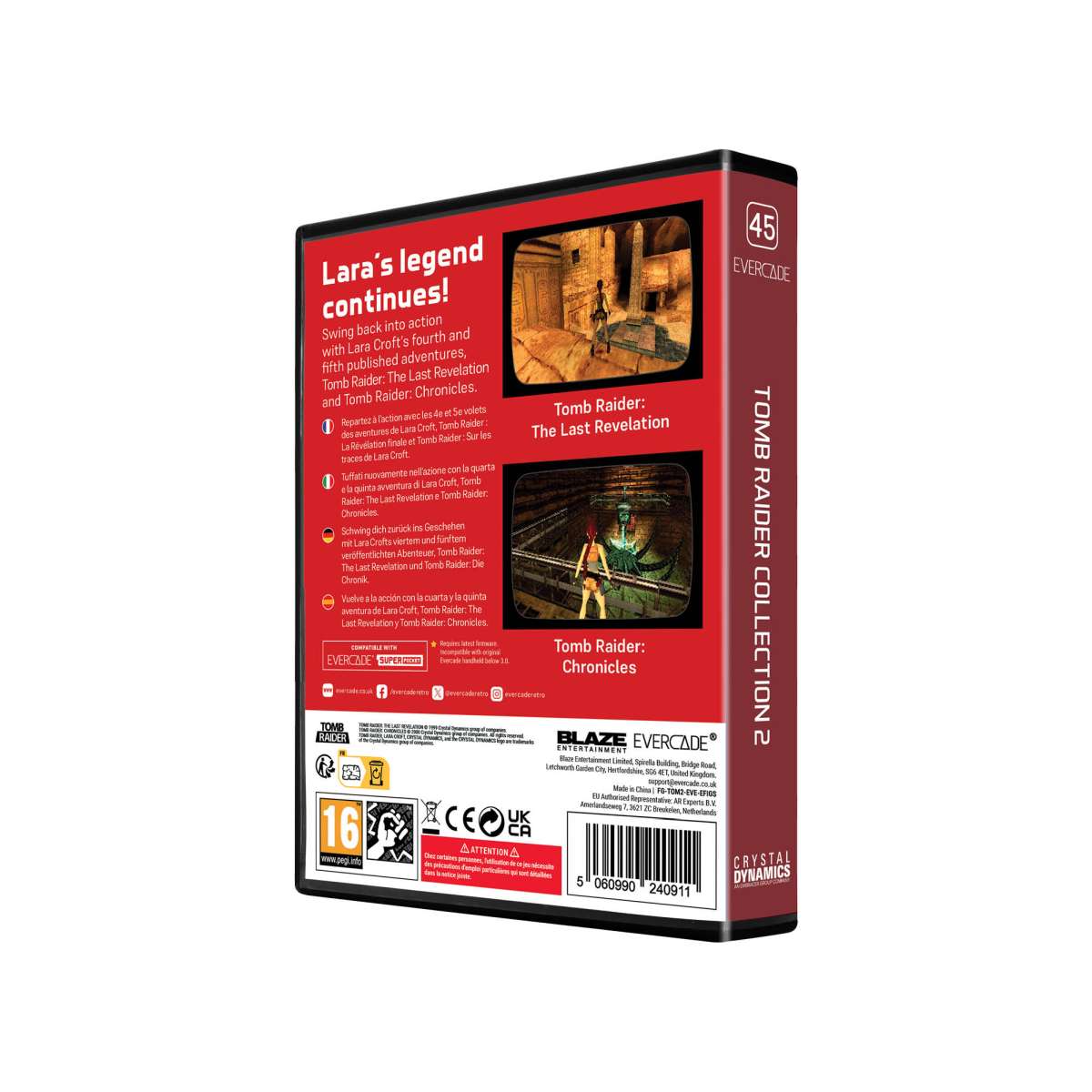 tomb-raider-collection-2-02