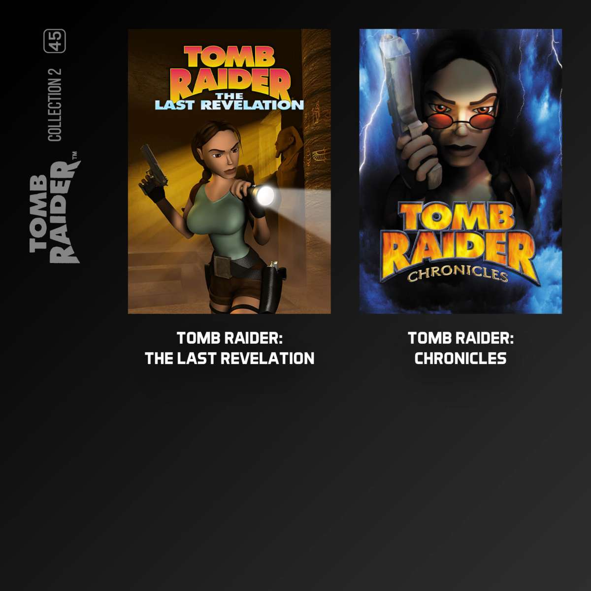 tomb-raider-collection-2-04