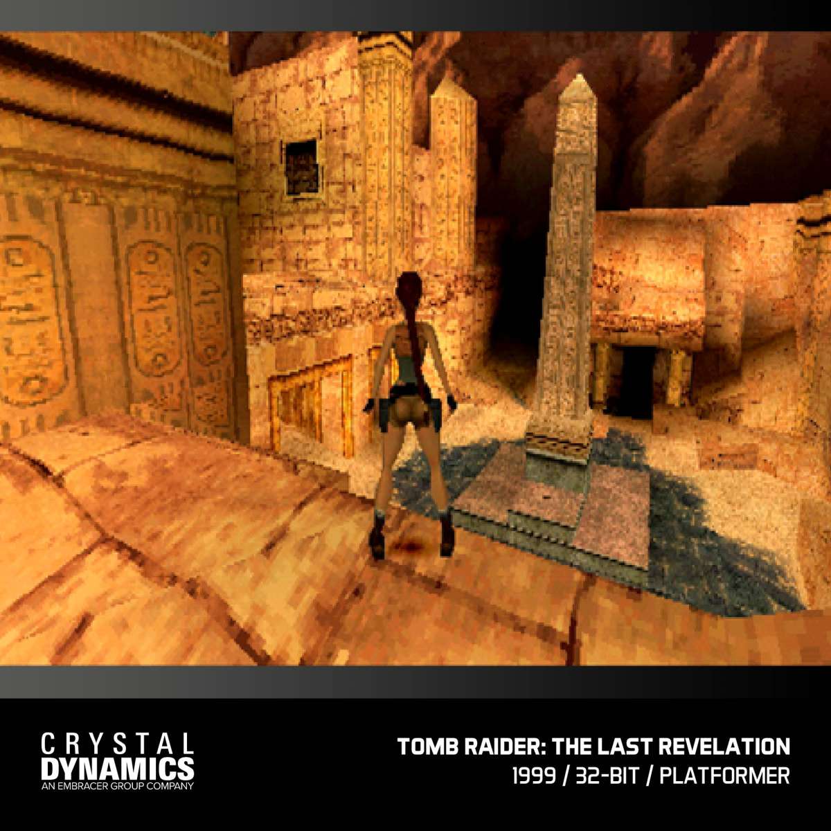 tomb-raider-collection-2-05