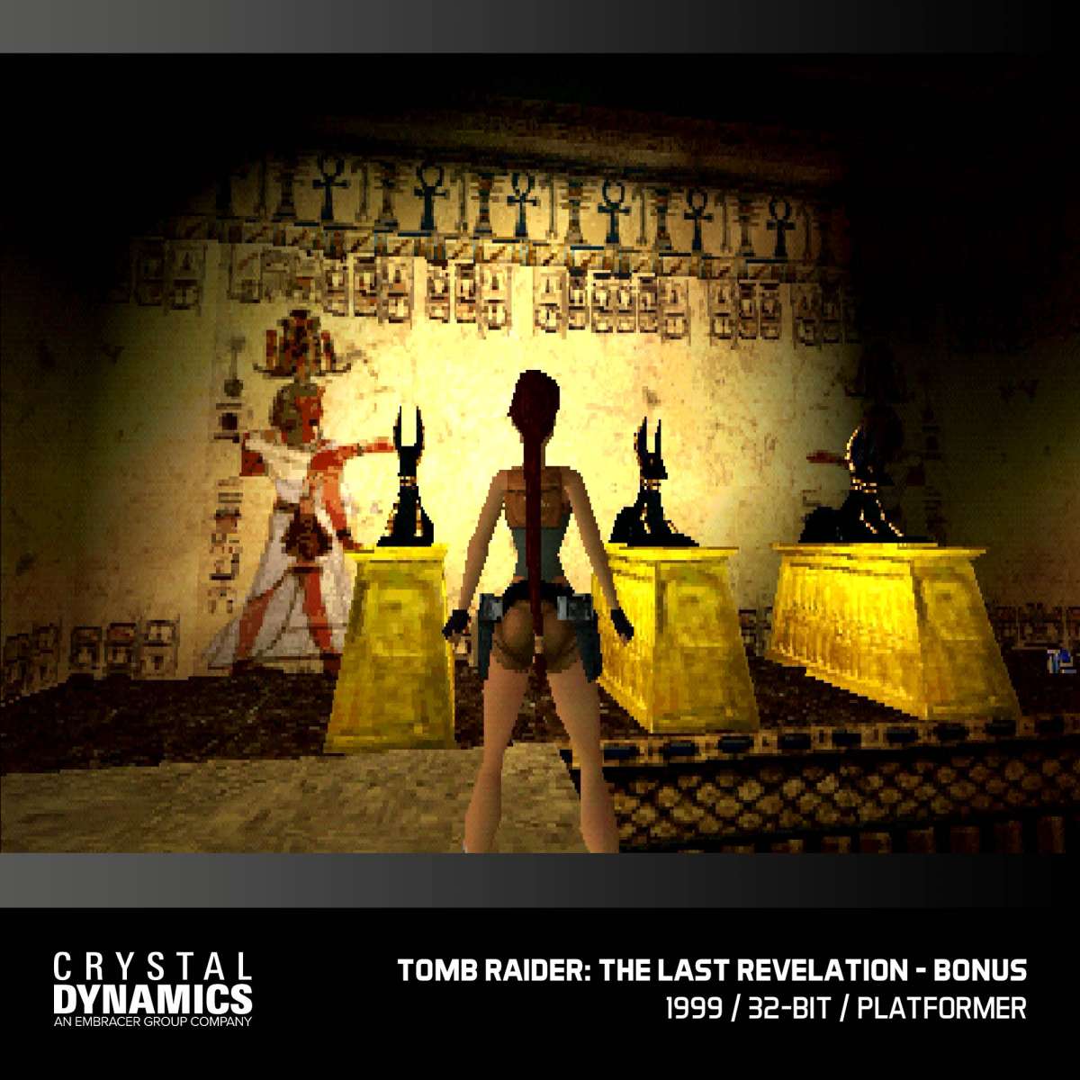 tomb-raider-collection-2-06