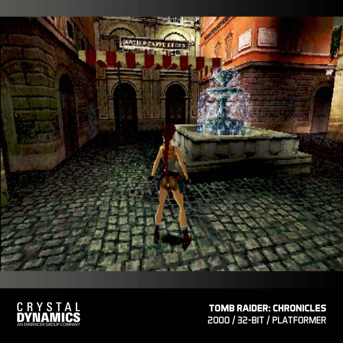 tomb-raider-collection-2-07
