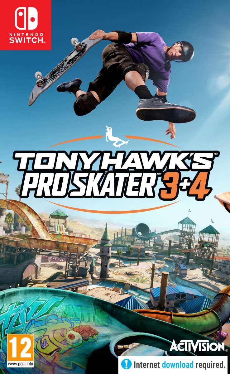 tony-hawks-pro-skater-3-4-01