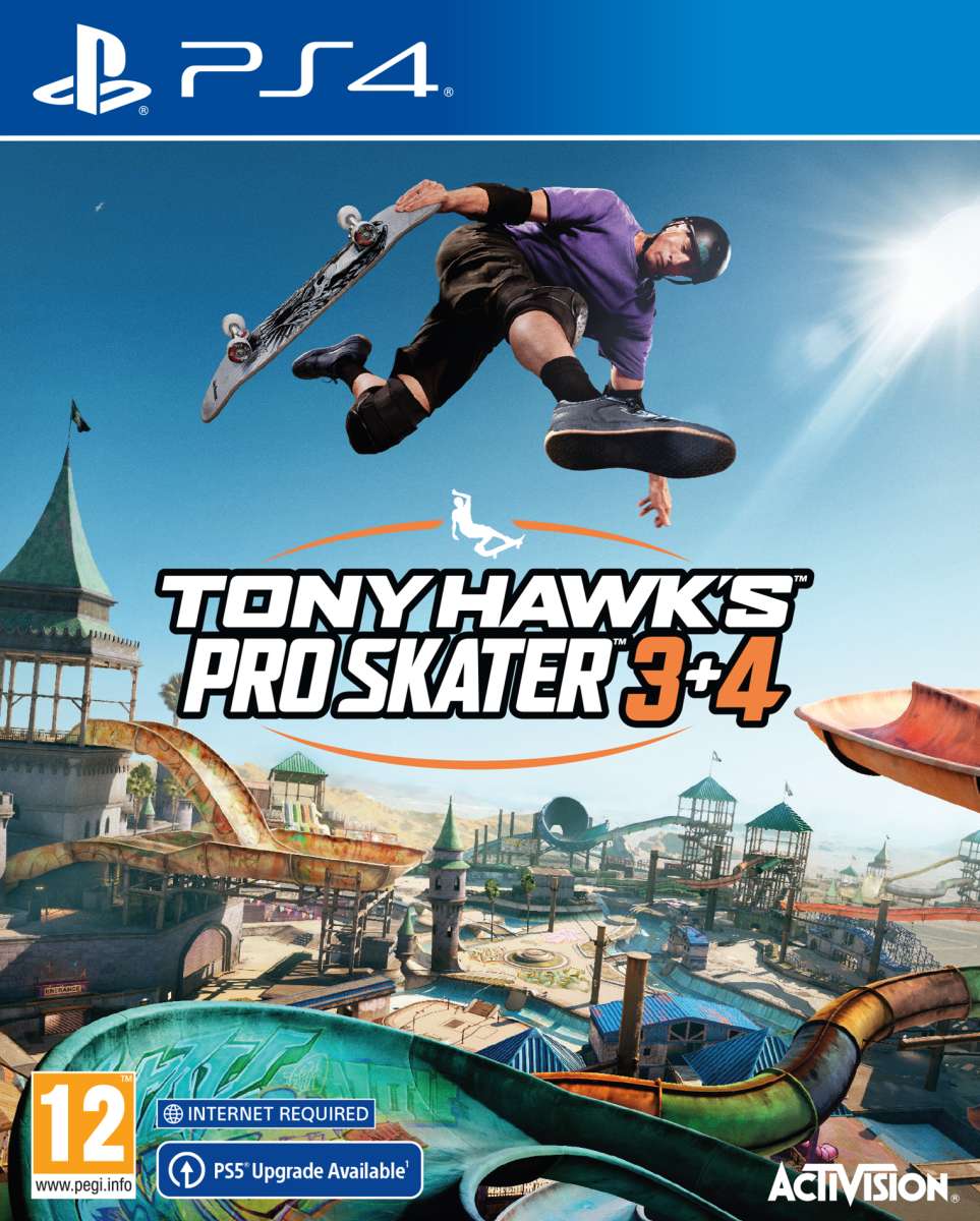 tony-hawks-pro-skater-3-4-1-01