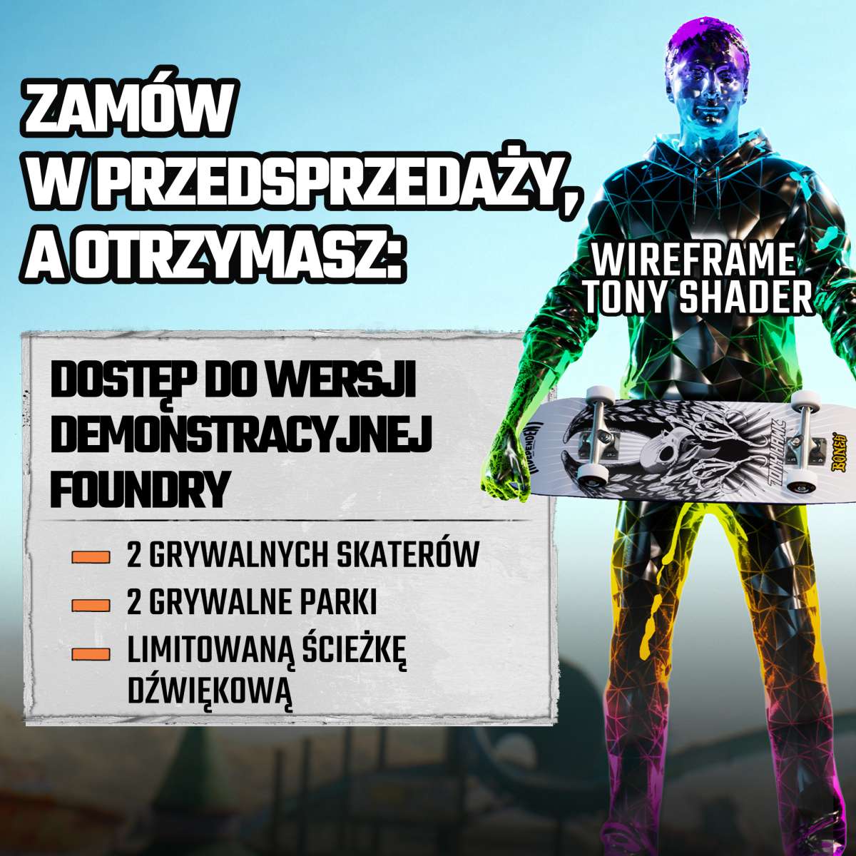 tony-hawks-pro-skater-3-4-1-02