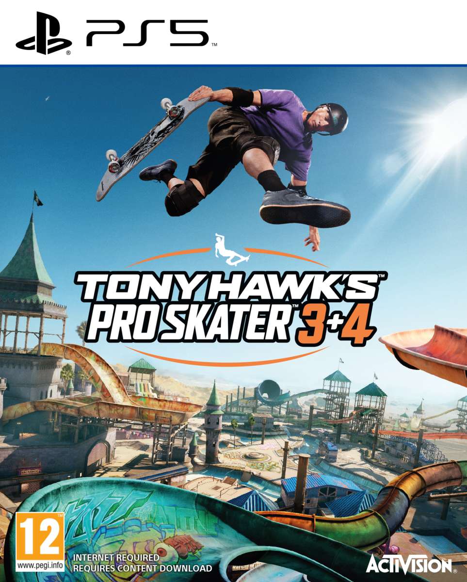 tony-hawks-pro-skater-3-4-2-01