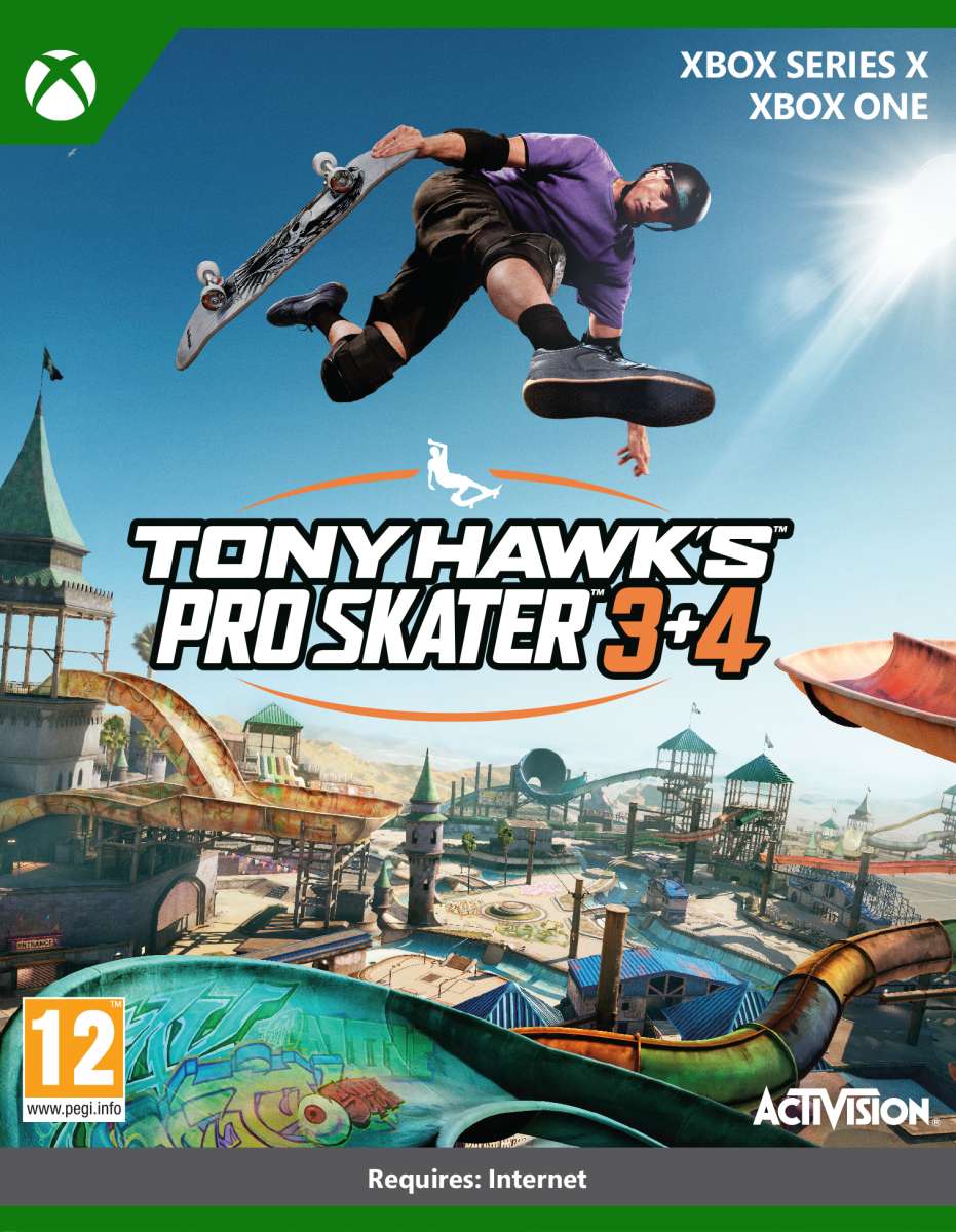 tony-hawks-pro-skater-3-4-3-01