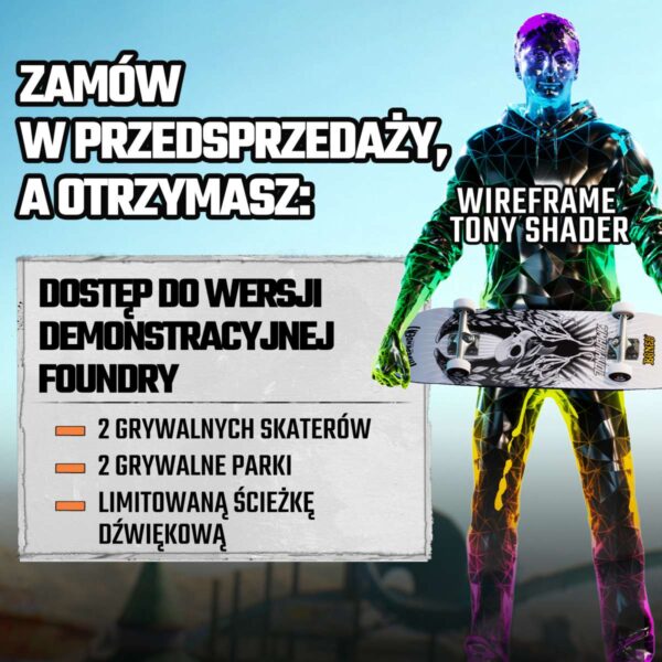 tony-hawks-pro-skater-3-4-3-02