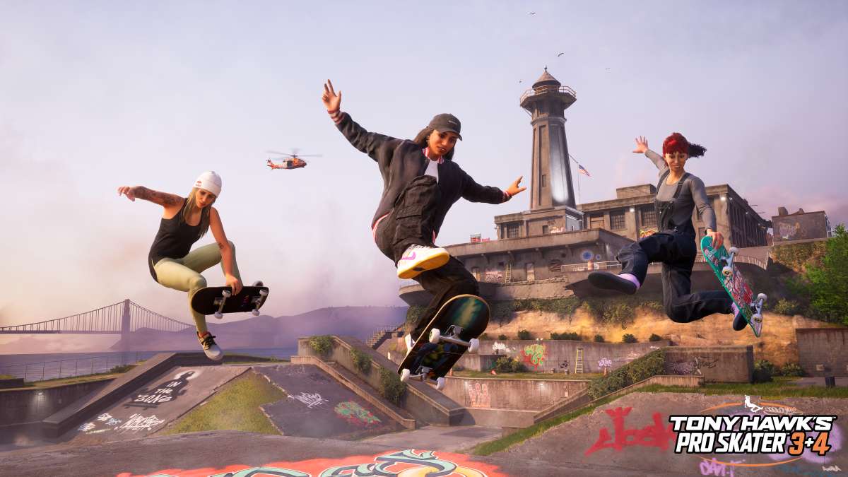 tony-hawks-pro-skater-3-4-3-03